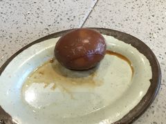 -大福来(西青道店)