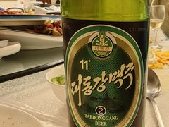 -柳京酒店(滨江中路店)