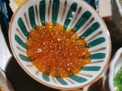 -千代御(工农大路店)