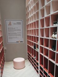 -超级奈尔宝SUPER NEOBIO(杭州星光店)