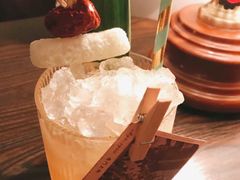 -Catail前苑(前门大街店)