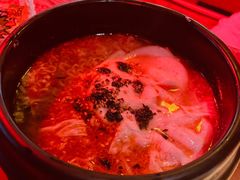 -友坐OMNI(民园广场店)