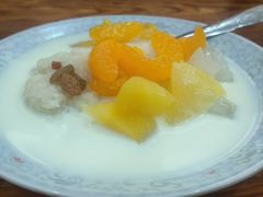 -百家缘(东门南路店)