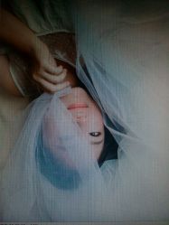 android_upload_pic-罗曼司婚纱摄影会馆(瀚威城市中心店)