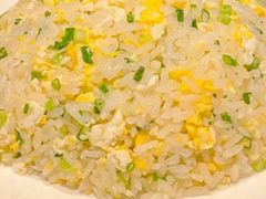 -鼎泰丰(渔阳店)
