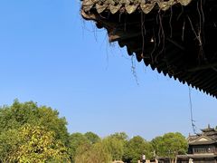 -韩湘水博园