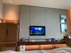 -银保建国酒店·宴会厅