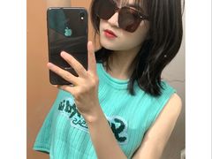 -李双猪·小龙虾·烧烤·羊肉煲(乐山店)