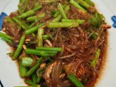 -文馨饭店