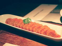 -外婆家(西溪印象城店)