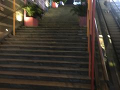 -别院里音乐餐酒吧(双流航空港店)