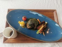 -王品牛排(温州万象城店)