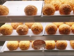 -太兴餐厅(东方广场分店)