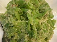 -瑞丰园庭院餐厅·白族传统家常菜