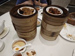 -万龙洲海鲜(大兴绿地缤纷城店)