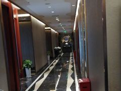 -和记小菜(大宁店)