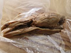 -鸭小妹鸭血粉丝(老门东店)