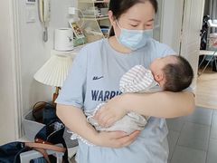 -葱妈母婴医护月嫂中心(浦东店)