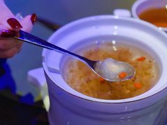 -酝· 大师滇菜(公园1903店)