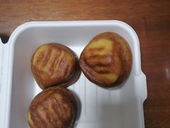 -拾味中点(花园路店)