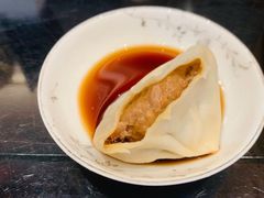 -熙盛源(复兴路店)