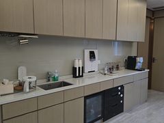 -希玛爱康健口腔(南山海岸城店)