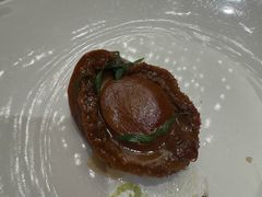 -厦门艾美酒店·乐美中餐厅