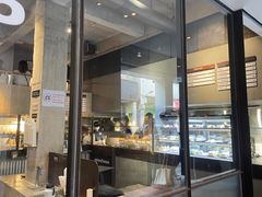 -MIMI FASO(古仓店)