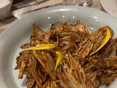 -金百万烤鸭店(马甸店)