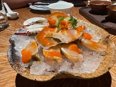 -宁波柏悦酒店·钱湖渔港