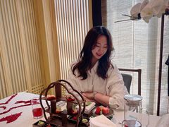 -和木The Home·私厨(鼓楼店)