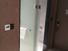 -禾尖S酒店(深圳大学店)