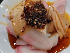 -雨田饭店(华兴东街店)