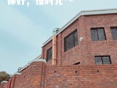 -秦始皇帝陵博物院(兵马俑)
