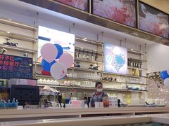 -杯子红牛排(创意产业园店)