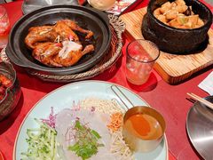 -寻食記创意特色菜