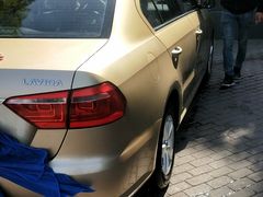 -利美特•威固V-KOOL双膜(杨浦授权店)