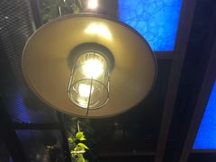 -鱼库·不仅是一家烤鱼店(车公庙店)