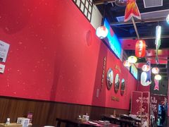 -仙隐小鹿中华料理(南宁万象城店)