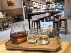 -DECAMERON十日谈(前海嘉里中心店)
