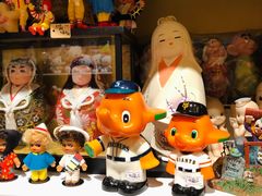 -Candy plus vintage桃园中古