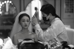 -纪可婚纱摄影平潭旅拍