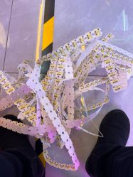 -吉睿电子游艺(凯德MALL太阳宫店)