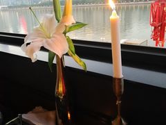 -AZUL by FUEL蓝色·法式酒馆(琶醍店)