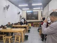 -百年德园(侯家塘店)