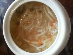 picture-三亚亚龙湾红树林度假酒店