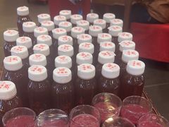 -金鼎轩(亚运村店)