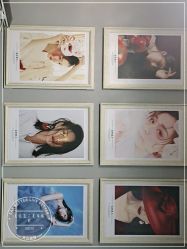 -克拉女神写真馆·匠心定制