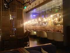 -山葵家·创意料理(万象汇店)