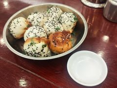 -三两春(浦三路店)